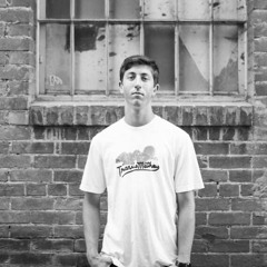 Slow Dancing In A Burning Room (John Mayer Cover)