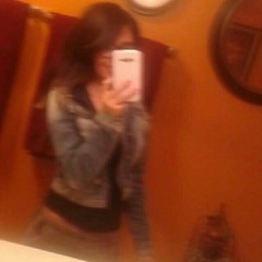 Deanna Nicole - ugly part of me