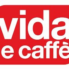The "quintessential" Cape Town coffee shop: Vida e Caffè