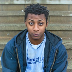 Mark Of God - The Comeback