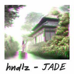 ＪＡＤＥ ［ＢＥＡＴＴＡＰＥ］