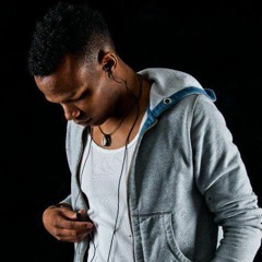 STUBA - ADVENTURE OF A LIFETIME REMIX