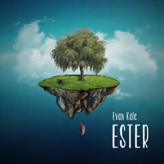 Rimi Natsukawa - Eien No Tsuki (Fingerstyle Acoustic Guitar)