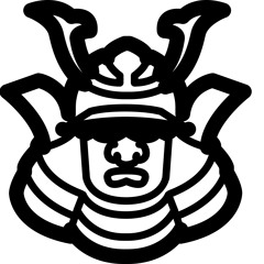 Wake Up Call - Thappo