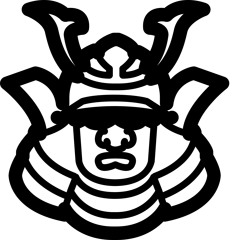 C.L.A.N. Affiliated - Vesz