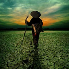 Carta sin destino (prod.Upside Beats)