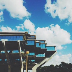 Come Thou Fount Of Every Blessing