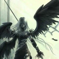 Blackheart - Two Steps From Hell(Dominik Chmurski Violin Cover)