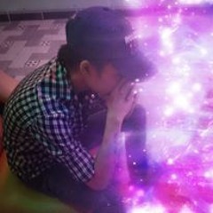 Nonstop - Việt Mix - Giấc Mơ Không Phải Anh - DJ Tài Hunter Mix