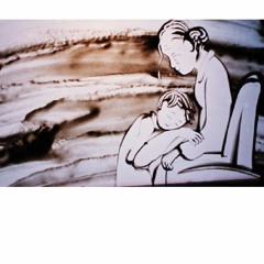 Thời Gian Đi Đâu Mất Rồi