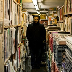 PODCASTS & GUEST MIXES