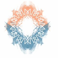 Mata Tertutup (Single 'Semesta' EP)