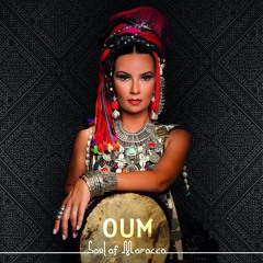 Oum - Aji