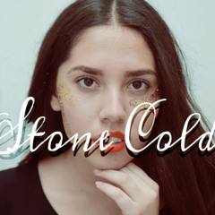 Stone Cold - cover by Vianey