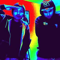 Billion Dolla Schemes(prod by A.B Records)