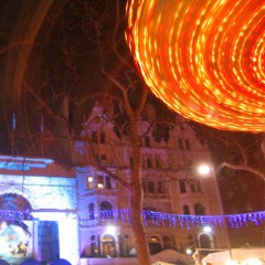 It's A Hard Knock Life - Jay-Z cover (spotify link)