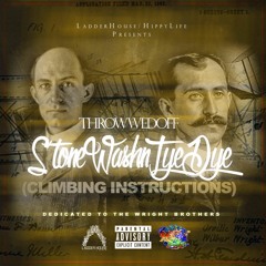 THE WRIGHT BROTHERS SKIT