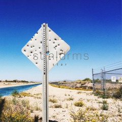 stln|drms - star