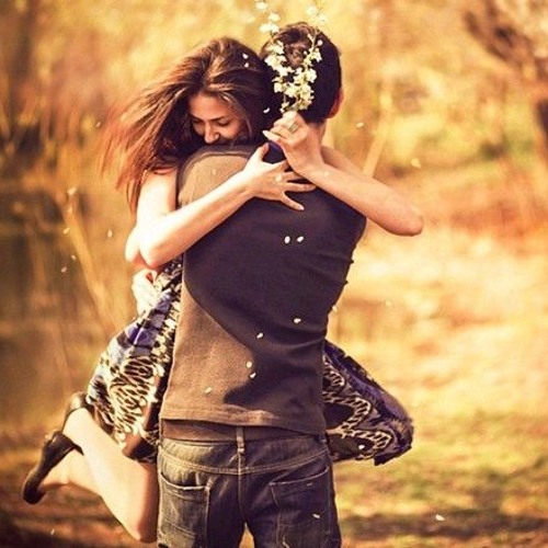 Nonstop : Endless Love (Progressive Trance) - DJ Dũng Sakka mix