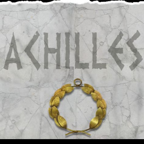 Stream Achilles | Listen to Full Throttle playlist online for free on ...