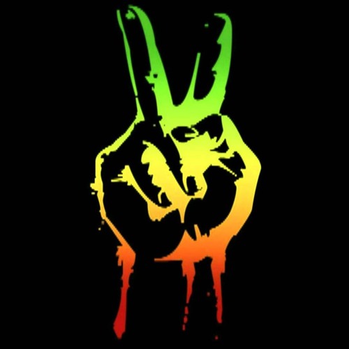 Perricos - Sin Cadeñas (Miss Scribbles Raggatek Mashup remix)