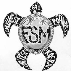 Riau Koul.. 1540913172890728 Facebook