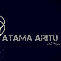 Dj $m@t - T@hiti Feat Wizzboy Rémix Zoukyy [ATAMA ARITU 2016]