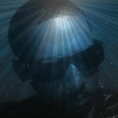 Deuce Altendre - Screws Loose [Prod. By Tommy Gunz] (Tommy Mix)