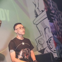 Ve Khoi KCV Mash Up