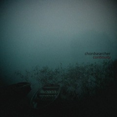 Chordsearcher - Continuity