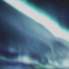 experimental 2