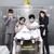 Artwork for Please Come Back, Mister OST Part 4 Ailee- Because Its Love