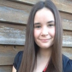 Tanisha Bakker - Honeyman