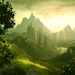 Thundroid - Sona Fields