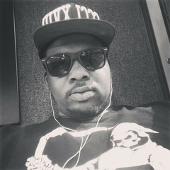 Folded Letters ft. RaStyles