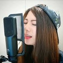 Wherever You Are   ONE OK ROCK (女性が歌う) COVER  By  Uru