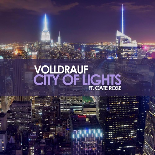 New Music: Fabolous City Lights x Whip It Rap Radar