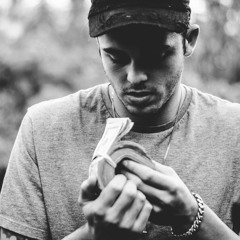 Usually ( prod. by Bucky P. )