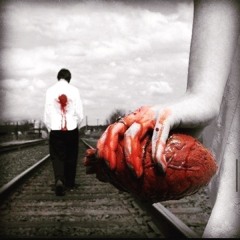 SlugOne - Hurt