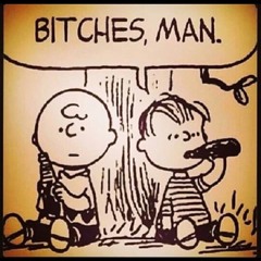 Little Red Corvette (2016)