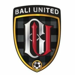 Bangga Mengawalmu (Ayo Bali United)