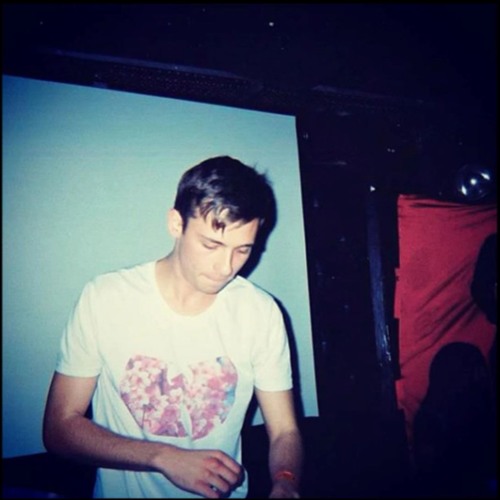 Flume - Intelligent Sounds
