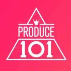 Growl  - Produce 101