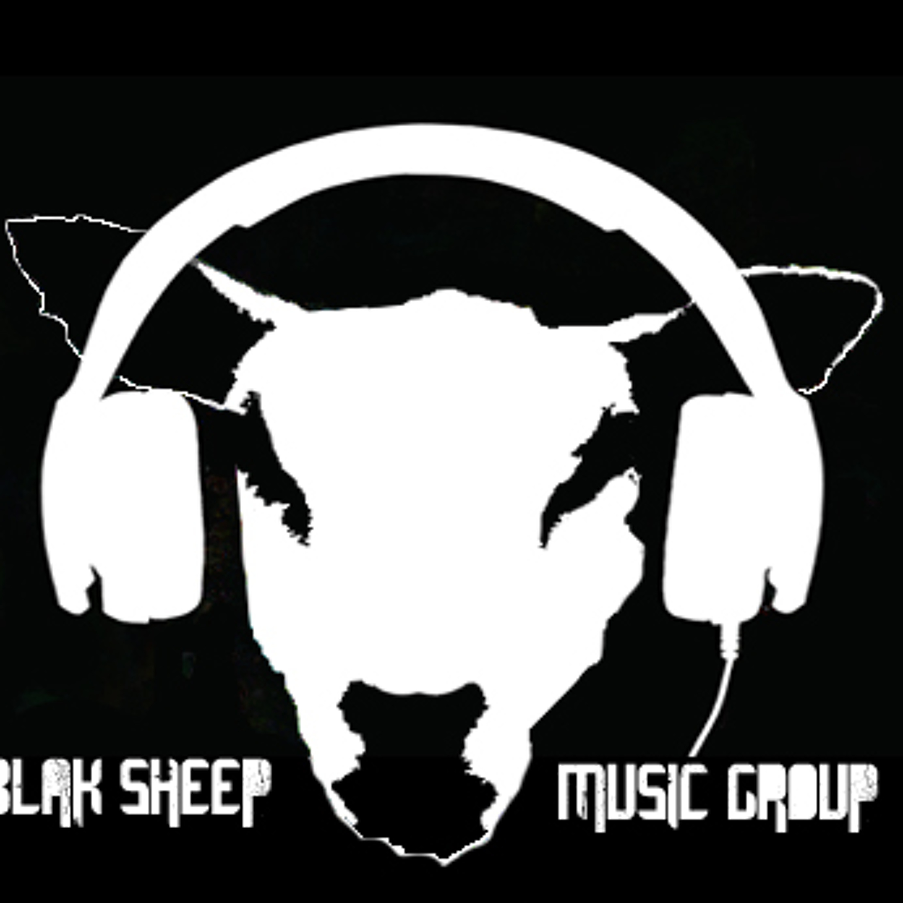 BlaK Sheep Music Group