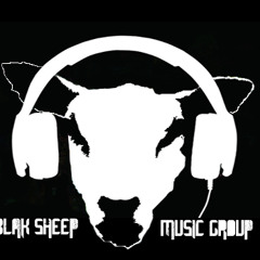 BSMG-Hip-Hop/Rock Track-prod. by Erik