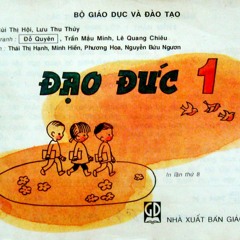 LK Que Huong Bo Lai, Chieu Tay Do - Tuan Vu, Dan Thanh, Ft Hong Que