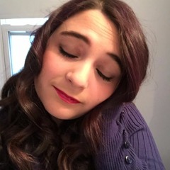 Secondhand Smoke (demo)