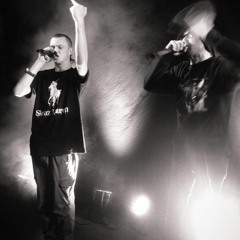 Next Time Produced by Sky'High