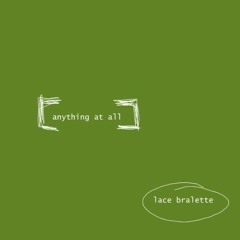 Anything At All