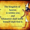 Know Yourself Mp3